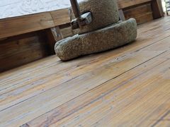 -二沙岛-广东华侨博物馆