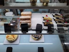 -梦菲思饼屋(瑞金宾馆店)