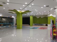 -中原麦购时代广场(南市店)