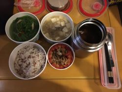 -蜜悦居月子会所(环贸中心店)