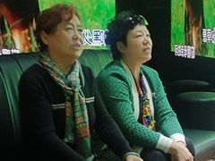-魅KTV·AI辅唱(福雷德广场店)