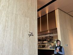 -牛到家牛排(城外诚店)