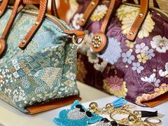 -崇光百货(铜锣湾店)