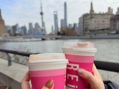 -汭REi·FLOWER COFFEE BAR