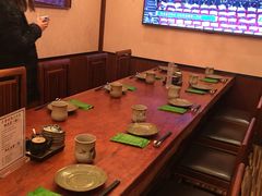 -伊藤ITO(侨福芳草地购物中心店)