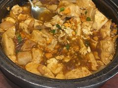 -鲜得莱渔港·小平岛海胆馆(七贤岭店)
