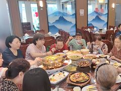 -徐鼎盛民间菜(微电园店)