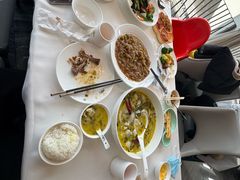 -大铁勺新津菜(迎水道店)
