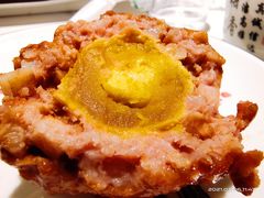 -梅飞酒家(名辉豪庭店)