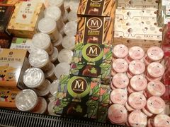 -远大购物中心(南岗店)