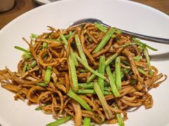 -闽鄂情·闽南招财鸭(水头店)