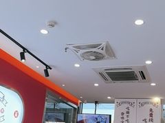 -初晋·山西地道刀削面.晋北莜面香(星耀城店)