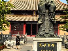 -苏州碑刻博物馆
