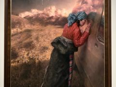 -中华艺术宫(上海美术馆)