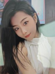 -哈尔滨瑞丽医疗美容医院