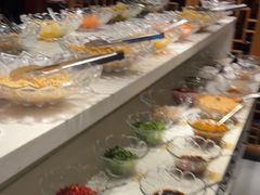 -重庆德忆火锅（龙南街3店）(渝水岸餐饮)