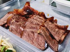 -鸿毛饺子(紫竹桥店)