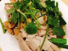 -电白鸭粥店(下沙二坊88号店)