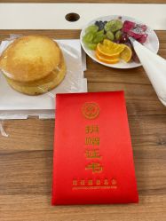 -雪绒花月子会所(祥盛店)