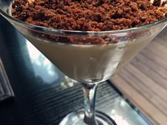 意氏奶油布丁-EATALIA意塔利意式餐厅(鼓楼店)