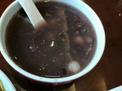 -冶春茶社(太和广场店)