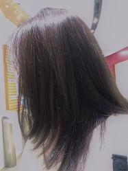 -妞妞麻吉美发沙龙