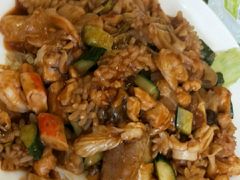 -肘子酥(王顶堤店)