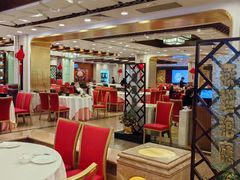 -凤凰楼酒家·粤宴点心(华强北店)