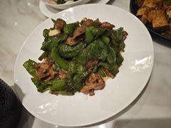 -子霖南山鲜虾面(南山总店)