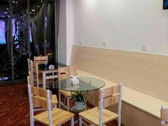 -鸿运兔·手撕烤兔(天府广场店)