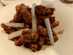 -闽海肴(北辰荟店)