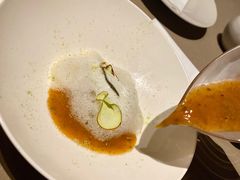 -曲廊院(东四十一条店)