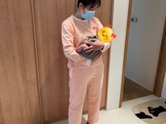 -苏州雏渐肥月嫂