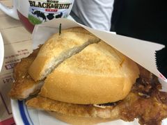 -華人 華星冰室(氹仔 店)
