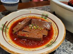 -南京大牌档(之心城店)