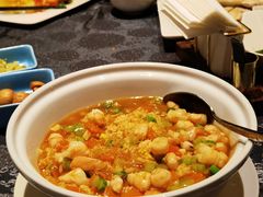 -元素中餐厅.海南菜.粤菜.椰子鸡.海鲜.包房.石梅湾威斯汀度假酒店
