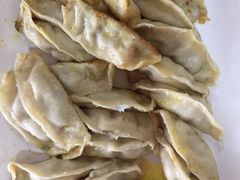 -西工饭庄快餐厅(西工小街店)