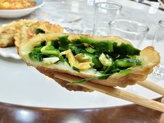 -宝发园名菜馆