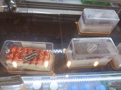 -哈根达斯(上海金山店)
