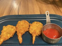 -必胜客(佛罗伦萨小镇店)