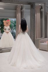 点击看大图 -MuseMarry婚纱(前海嘉里中心店)