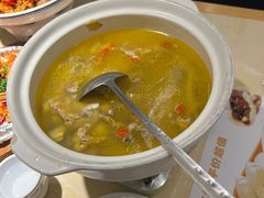 -大碗先生(万家丽店)