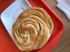 -金龙阁清真饭店