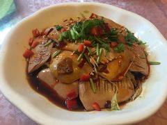 -旭龙鱼头王(航华店)