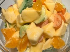 -煲煲好(朝阳门店)