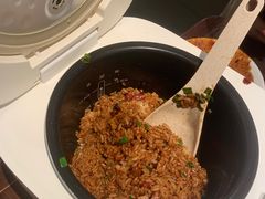 -小隐人家(乐松店)