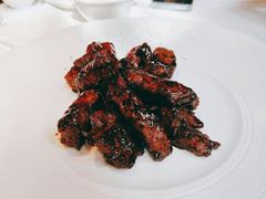 -苏浙汇(古北店)