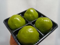 -复旦大学本部-食堂