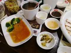 -壹只卤鹅(华润万家店)