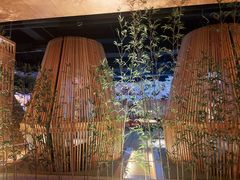 -蓝鲸湾汤泉(包河店)